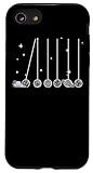 Astronomie Physik Wissenschaft Geschenk