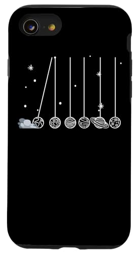 w F f j[gUq ʔfUC TVc X}zP[X iPhone SE (2020) / 7 / 8 p