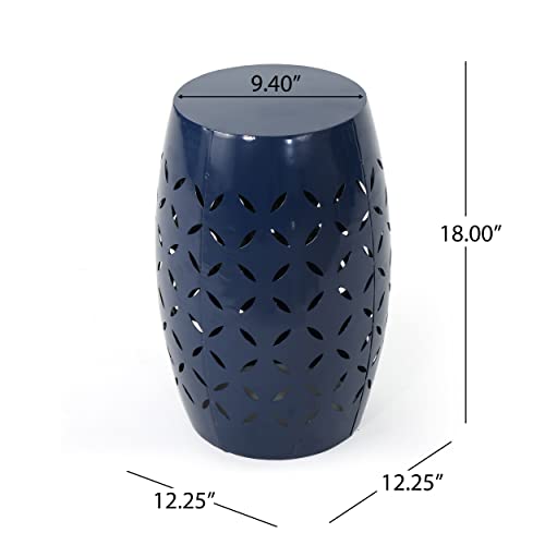 Christopher Knight Home Lilac Outdoor 12 Christopher Knight Home Lilac Outdoor 12