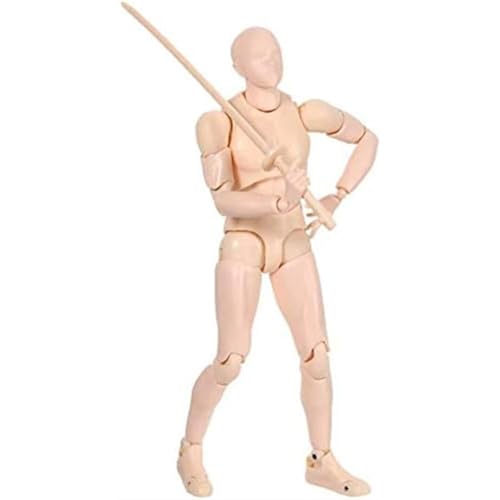 Kudjnfa �X�P�b�`�p�y�b�g �X�P�b�`�h�[�� �t�B�M���A �`��p�y�b�g�c�[�� �W���C���g�A�N�V�����t�B�M���A �X�L���J���[ �j��