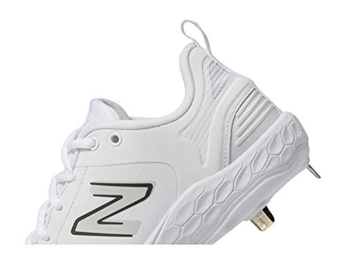 Image of New Balance Women's Fresh Foam X Velo V3 Metal