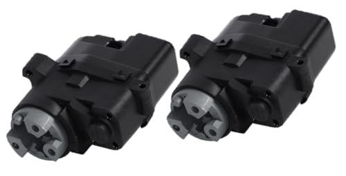 g^p d i[ [^[ hA~[ RAVS @K[h HNV[ mA 70n ZRR70 ZRR75 nCG[X WAXG[X 200n  EZbg p݌v C ЊOi