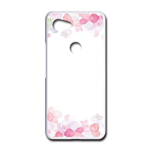 Google Pixel3a X}zP[X Jo[ ʂ̉ԕ [fUCB] RB-909B O[O sNZ X[ 3a