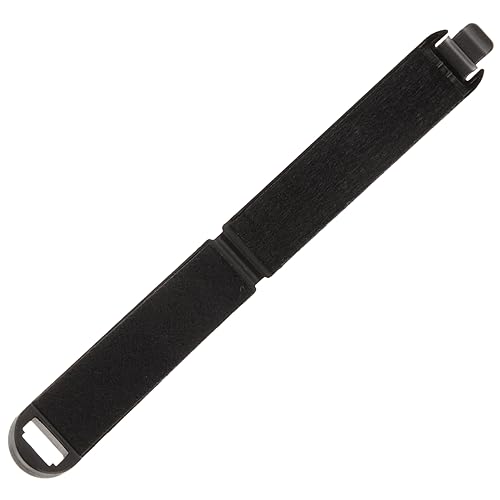 ERINGOGO AR[XeBbNM^[pM^[~[g mCYጸ}t[ U\ SҗKc[ KpANZT[