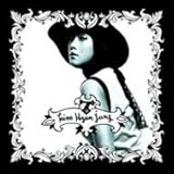 EMI Music Korea Ltd