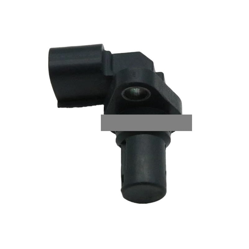 【極上の音響体験と快適性】XELENTO 第1世代 DIYエディション 光沢仕上 極上の音響体験と快適性】XELENTO 第1世代 DIYエディション 光沢仕上