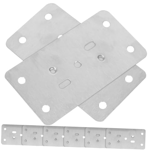 CANIGHT LrlbghACv[g 8 ⋭уXgCJ[v[gphAbNtB[