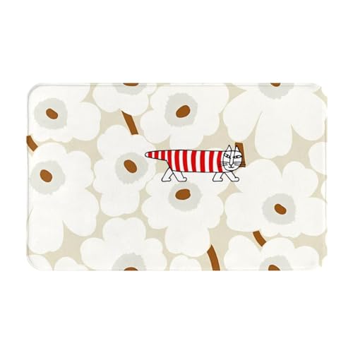 Asamike C}bg 50×80cm 킢 Aj T [\  O  փ}bg DƂ oX}bg tln ϋv ĉKȑ̊G Eтɂ