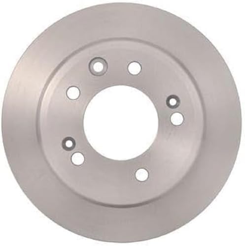 Bosch Bd1210 Disques Ventilés 294mm épaisseur 24mm 5 Trous Disques Bosch Bd1210 Disques Ventilés 294mm épaisseur 24mm 5 Trous Disques