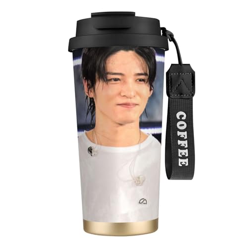 XeXJbv ڍ@ R[q[Jbv ԗp^u[  e ۗ ۉ fM Xg[&Wt }O{g  ԗpRbv ^т₷ r[ ƒp ԗp ItBX jp v[g 500ml