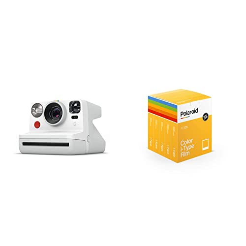 Polaroid Black Friday & Cyber Monday Deals Produktratgeber