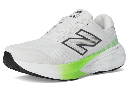 Image of new Balance Mens 880 V15-men Sneaker