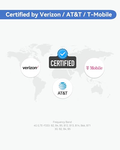 Image of Teltonika RUT956A00A00 Industrial 4G LTE Cat4 Cellular Router, 4 Ethernet Port, Dual SIM Cards, RS232 and RS485, USB and GNSS, Certified by Verizon, AT&T and T-Mobile
