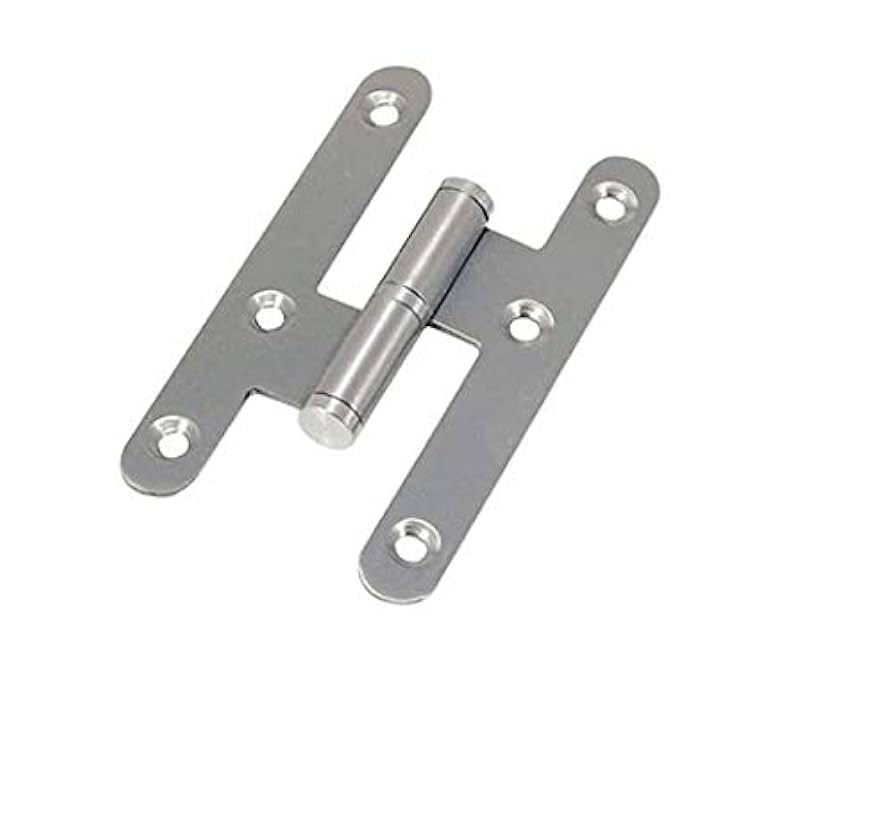 WCCF EXTRA、KOLE 2017-18 Panini WCCF King Legends KOLE Stanley Matthews Stoke