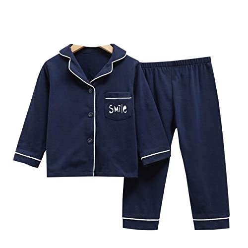 [Yj6x] LbY [EFA lCr[ pW}  q tH _炩 xr[ j̎q ̎q  ԕ OJ pW}Zbg  140 Y{ ㉺Zbg  z ʋC ɗD  WjA Q QԒ iCgEF