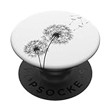 PopSockets