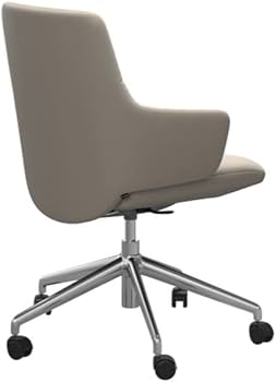 エコーネス ストレスレス ローバック アームチェア Amazon.co.jp: EKORNES [正規品]ストレスレスミント ホーム