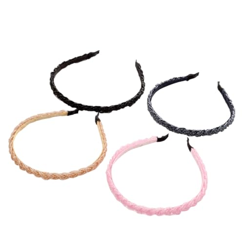 Mikinona pr[YwAt[v 4 wbhoh Ob^[ EFfBO p[eB[ CujO o