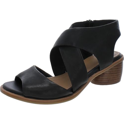 Sofft Women's Camille Heeled Sandal