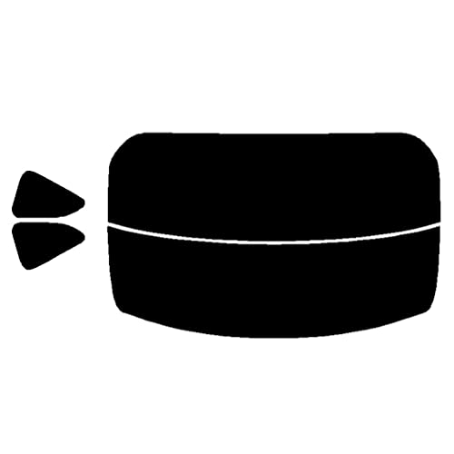 J[tB g^݊i Xo݊i GR86 BRZ ZN8 ZD8 AZbg() WINCOS v~A HCD30G AP-WFHC0095-RDR2-HCD30G