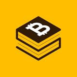 Crypto Academy: Beginner Guides, Blockchain Tutorials & Crypto Tips
