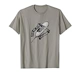 Living Word Designs