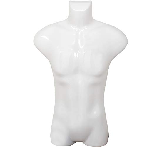 PLATA 㔼g S n[t g\[ }lL F Ǌ| tbN W fBXvC ̓I y Y z