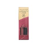 Max Factor