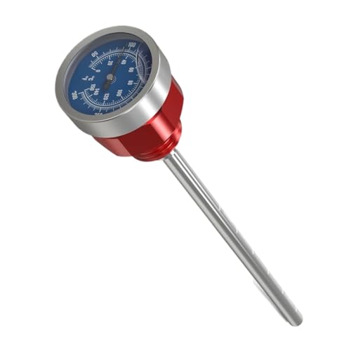 I[goC̕ti XR 650L 1993-2023 ̂߂ XR650L ̂߂̖̉xv̐Zꂽx Q[W̃[g ICxCWP[^[