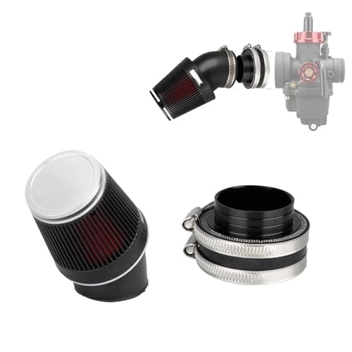 oCNANZT[ z_EXYLE[^[TCNpGAtB^[WCgC^[tF[XA_v^[GAN[i[CNCCe[N}jz[hɓK pGAtB^[(CNC Air Filter SetS)