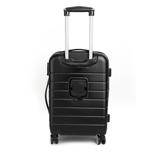 Recopilación de Maleta de viaje - los preferidos. 15 maleta de viaje marca Perry Ellis (3)