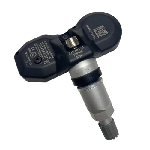 ^C̓ZT[ Compatible with A4 2004 2005 2006 2007 for A6 2002 2003 2004 2005 ^CCZT[ TPMS 4D0907275C