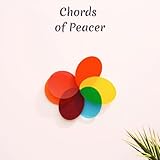 Sunday Service Choir