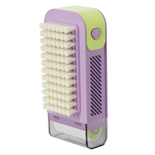 [Arklove]c^ A󂹂P[X uVVR[[t yXvO/hJr݌vzΌ̕Ki eʎ[ ZƎɍœK (}`J[) 