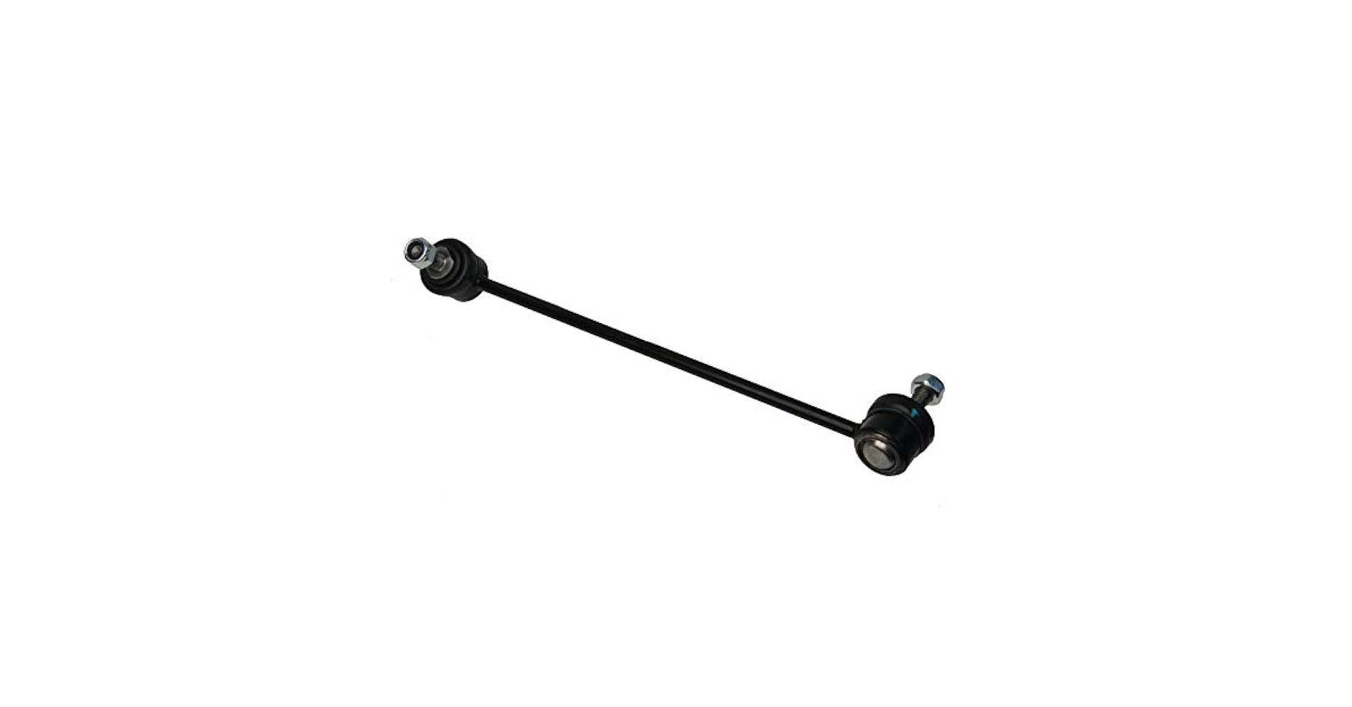 ゾロユー Zurn Elkay ZARB199-4NH Bronze Downspout Nozzle with 4