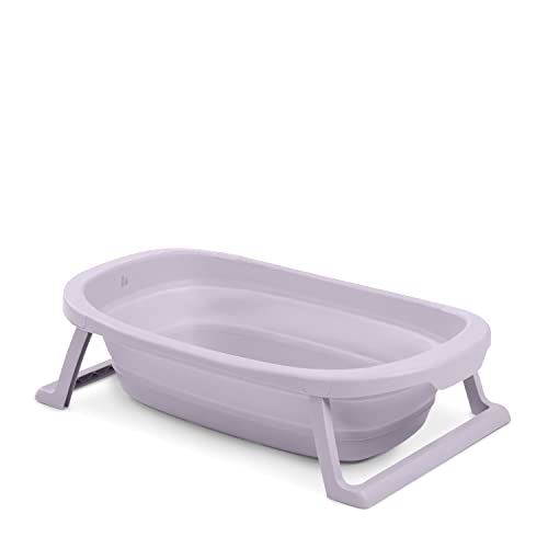 Concord Scout Babywanne - Faltbar Für Kinderwagen  Produktbild-Vorschau 8