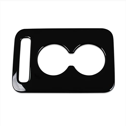 RUIQ Y V^ GNXgC T33 (ߘa4N7) p  㕔 hNz_[ Jo[K[jbV Nissan X-Trail e-4ORCE p݌v (sAmubN)