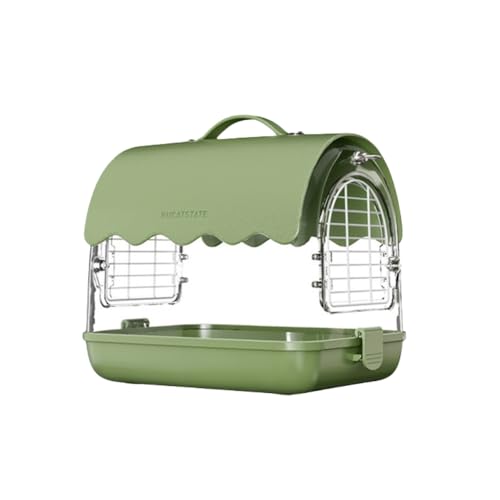 TVTKE o P[W P[W L[P[X ʋC  t  | U Oo s ʉ@ ړ h ̑ ^Cv CRAnX^[AnlY~A঒ނȂǏp ybgobO O   (O[