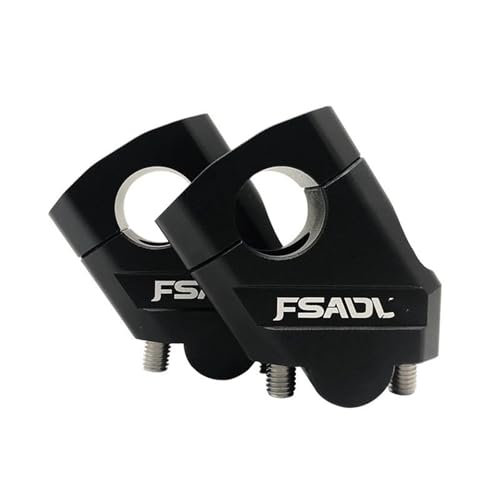 DL650 V-Xg[ 650 DL VXg[ VXg[650 I[goCnho[CU[o[}EgnhNvVo[ubN(22mm Black)