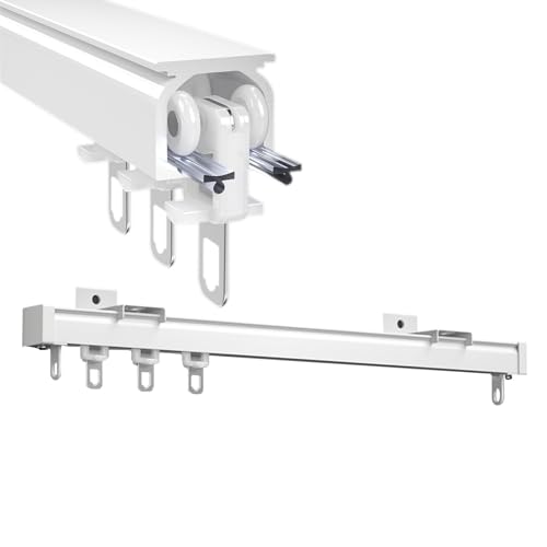 �J�[�e�����[�� �u���P�b�g �J�[�e���p�V�䃌�[�� �� �Ɏ�t�\ �J�[�e�����[�� �ԗp ��^�J�[�e�����[���A 1m 2.5m 3.6m 4.8m 5m �Ԏd�؂�J�[�e�����[�� �J�[�e�����b�h �V���O�� ���� �J�[�e�����[�� �o���J�[�e�����[���A ���[���[�t