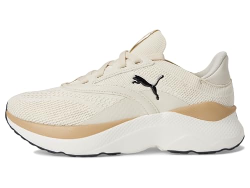 Image of Puma Womens Softride Mayve