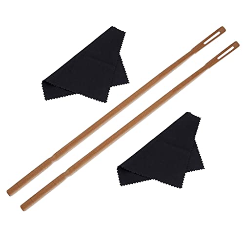 JWQFBC t[gN[jObh N[jOXu yp[c, bh2{ z2{