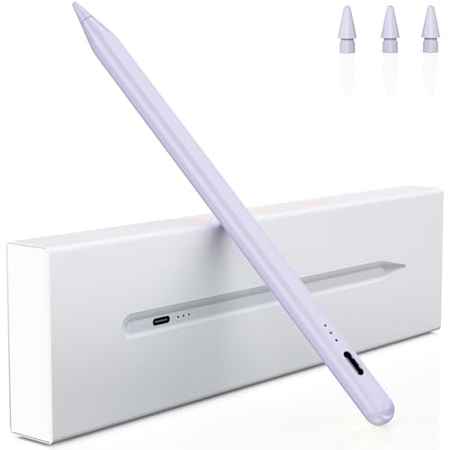 Puntas Apple Pencil 2.ª Generación Marca Variglas