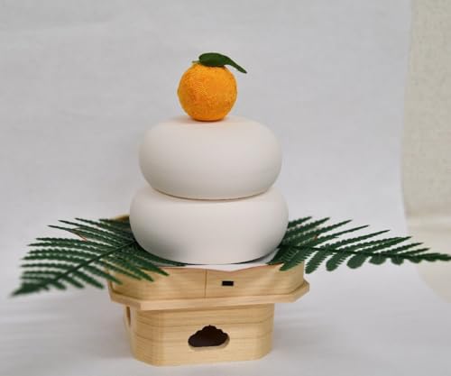 ̂܂܏ Zbg Rt ɂ苾 퐻xg ɏ^Cv ߂̎Ot