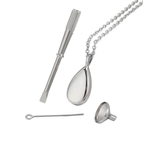 _ŊȃXeXX`[̃oCAlbNXBSȃlW߃y_gB̃JWAEFAp|[^uANZT[BXeXX`[WG[B, One Size, ̂Ƃ, QƂĂB