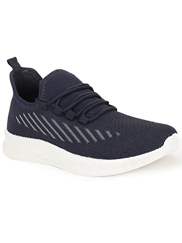 Image of Bata Men Vapor Sneakers, Black,