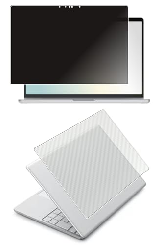 [2g(+V)] ClearView Fujitsu FMV Note C CZ-K1 WC1-K1 2025N1f 13.3C`p [2way ̂h~] vCoV[ی t ی tB{J[{ VیtB {