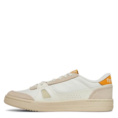 Image of Reebok Unisex-Adult Lt Court Sneaker