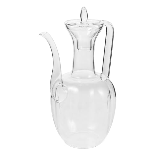 DONFAMDS ?v ϔMKXeB[|bg Βp ₷nht ȒP t̎|oƗp ItBXpe