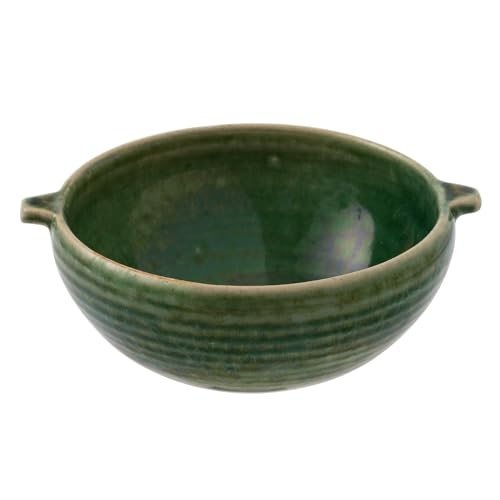 �� ���� �� �{�E�� �a�H�� ������� ����t����{�E�� �I���x�O���[�� 230cc ���� ���{�� 50102